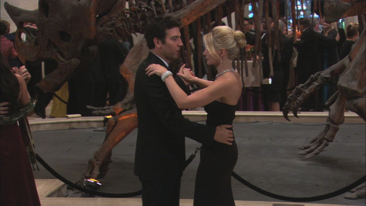 HIMYM608-00581.jpg