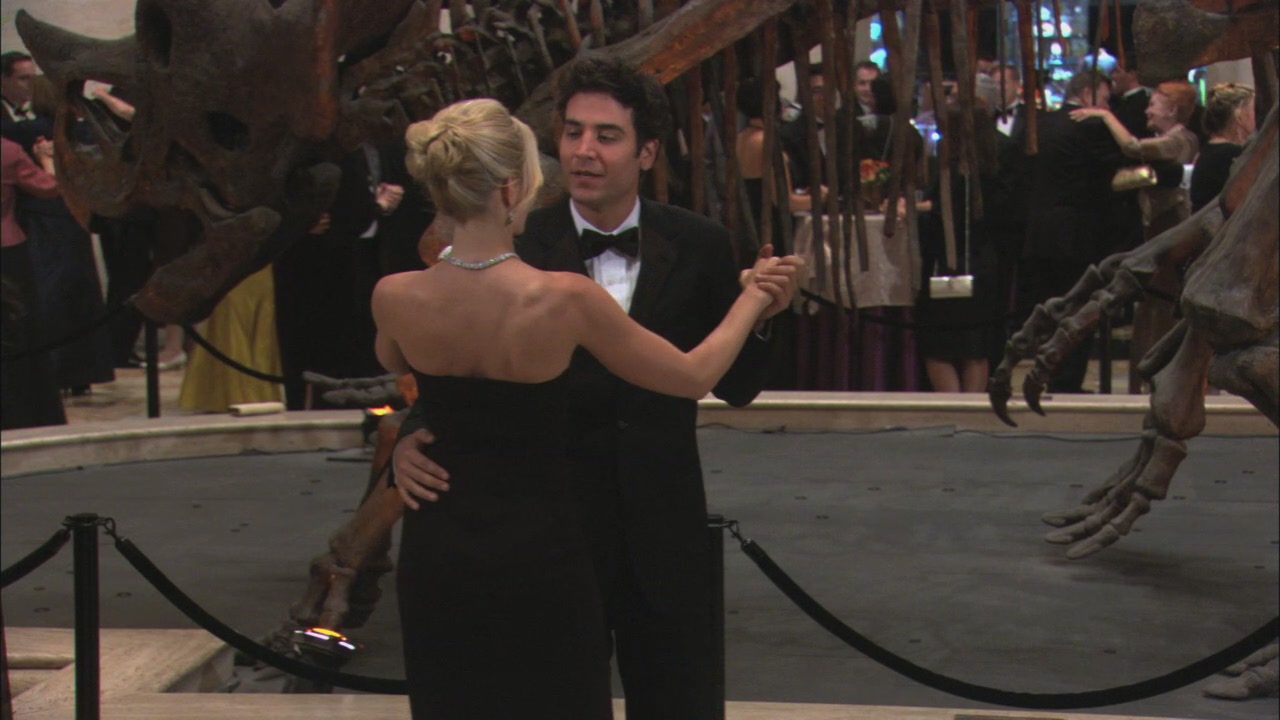 HIMYM608-00590.jpg