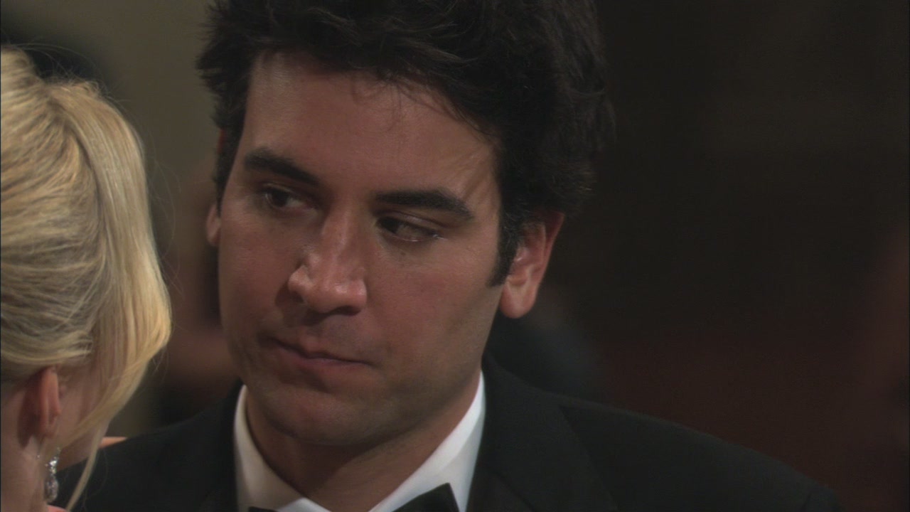 HIMYM608-00597.jpg