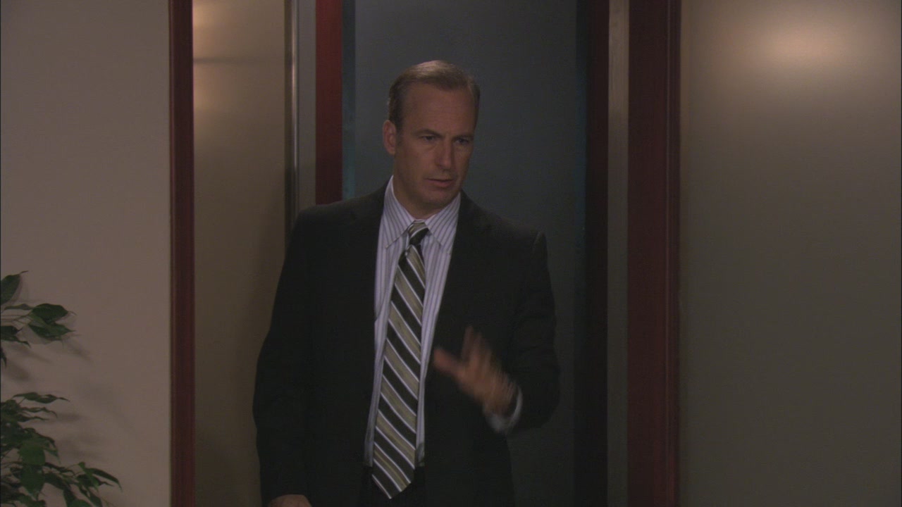 HIMYM608-00609.jpg