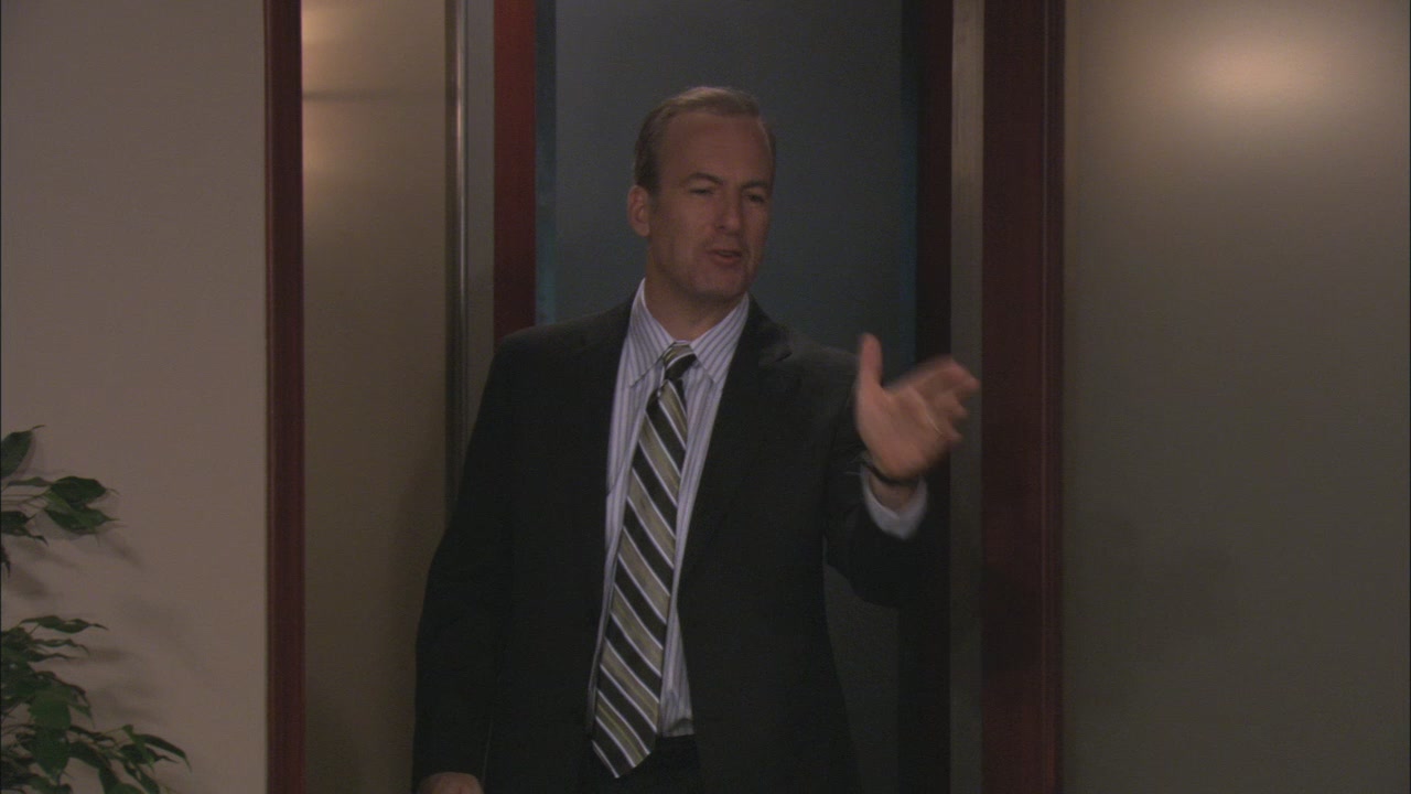 HIMYM608-00610.jpg