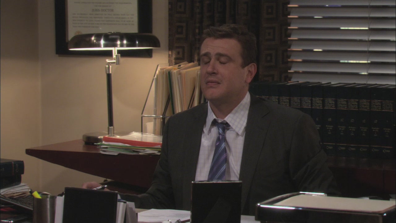 HIMYM608-00611.jpg