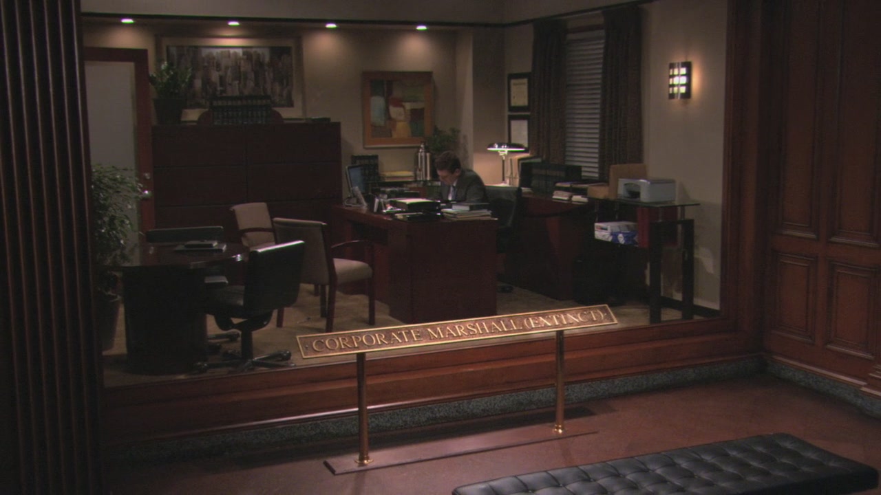 HIMYM608-00620.jpg