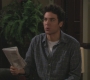 HIMYM608-00012.jpg