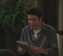 HIMYM608-00013.jpg