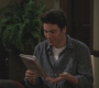 HIMYM608-00014.jpg
