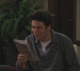 HIMYM608-00015.jpg