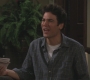 HIMYM608-00016.jpg