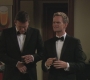 HIMYM608-00017.jpg