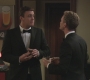 HIMYM608-00018.jpg