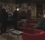 HIMYM608-00020.jpg
