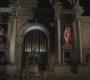 HIMYM608-00023.jpg