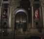 HIMYM608-00024.jpg