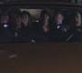 HIMYM608-00027.jpg