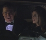 HIMYM608-00028.jpg
