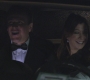 HIMYM608-00029.jpg