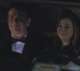 Filename=HIMYM608-00031.jpg
Filesize=81KiB
Dimensions=1280x720
Date added=Nov 11, 2010 HIMYM608-00031.jpg