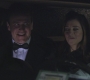 HIMYM608-00032.jpg