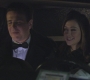 HIMYM608-00033.jpg