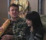 HIMYM608-00039.jpg