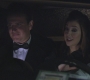 HIMYM608-00048.jpg