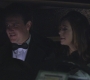 HIMYM608-00050.jpg