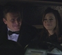 HIMYM608-00051.jpg