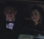 HIMYM608-00052.jpg