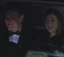 HIMYM608-00054.jpg
