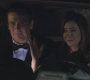 HIMYM608-00055.jpg