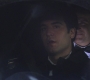 HIMYM608-00056.jpg