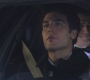 HIMYM608-00057.jpg