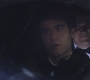 HIMYM608-00058.jpg