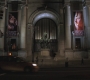 HIMYM608-00059.jpg