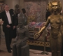 HIMYM608-00060.jpg
