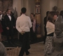 HIMYM608-00061.jpg