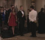 HIMYM608-00062.jpg