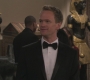 HIMYM608-00066.jpg