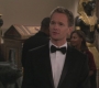 HIMYM608-00068.jpg