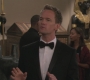 HIMYM608-00069.jpg