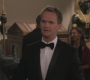 HIMYM608-00070.jpg