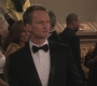 HIMYM608-00071.jpg