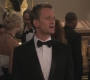 HIMYM608-00072.jpg