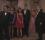 HIMYM608-00073.jpg