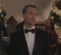 HIMYM608-00074.jpg
