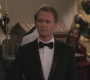 HIMYM608-00075.jpg