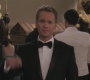 HIMYM608-00076.jpg