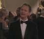 HIMYM608-00081.jpg
