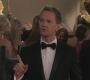 HIMYM608-00082.jpg