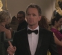 HIMYM608-00083.jpg